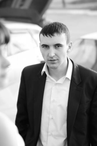саша,38лет,Иваново
