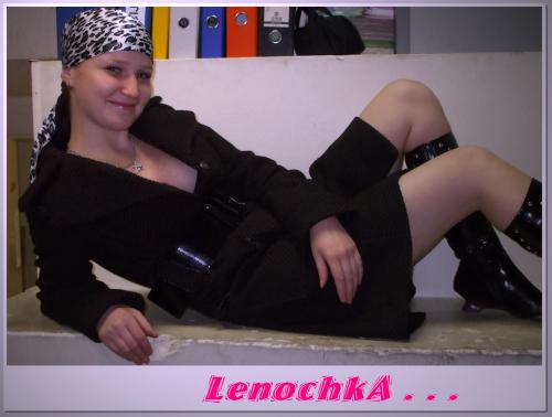 Jelena,41год,Рига