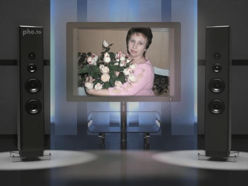 sveta,62года,Рязань