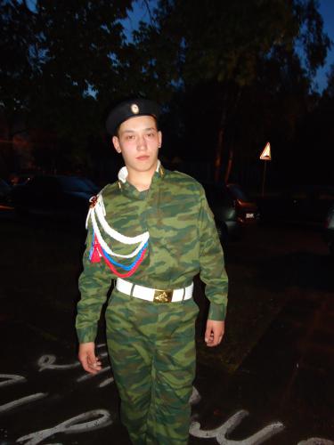 Линарик,35лет,Набережные Челны