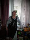 светлана,58лет,Москва