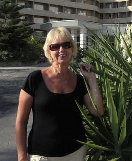 Светлана,65лет,Кемерово