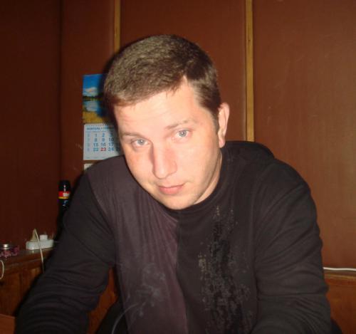 Игорь,49лет,Пятигорск
