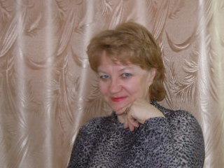 Ольга,68лет,Улан-Удэ