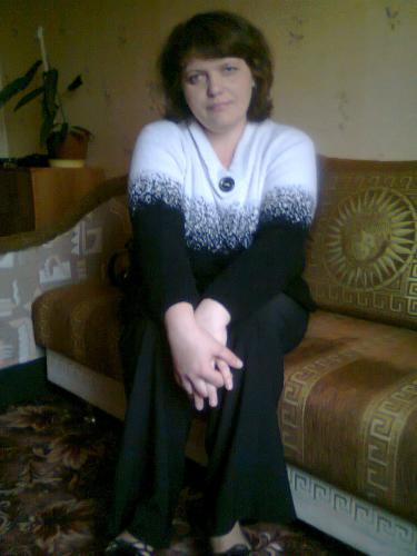 марина,50лет,Тольятти