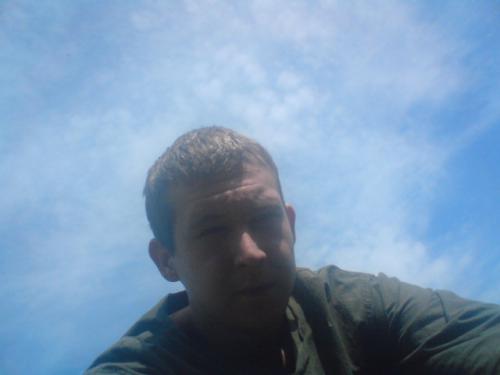 Алексей,37лет,Ярославль