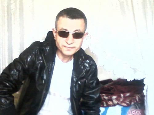 artur,52года,Могилев