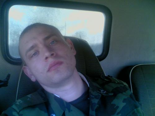 Алексей,42года,Фрязино