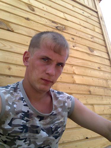 Геннадий,37лет,Йошкар-Ола