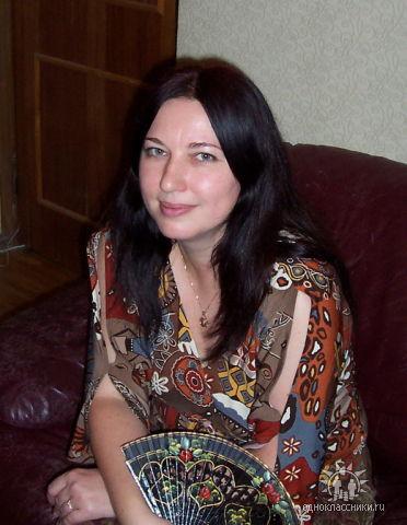 Елена,57лет,Москва
