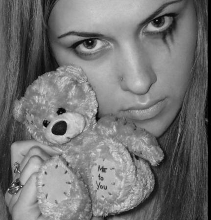 Яна,38лет,Москва