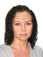 Татьяна,54года,Москва