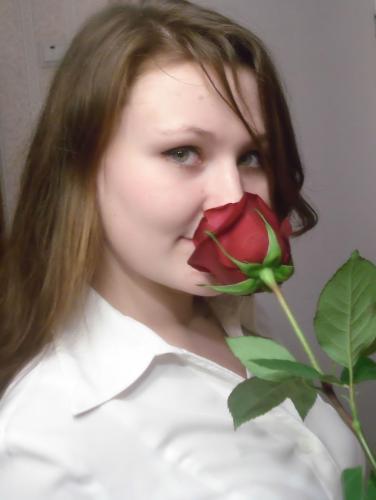 Леночка,36лет,Казань