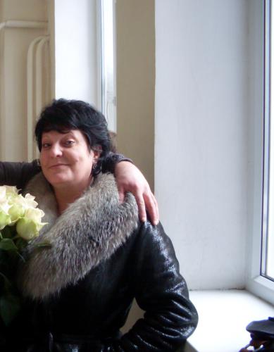 olga,60лет,Краснодар