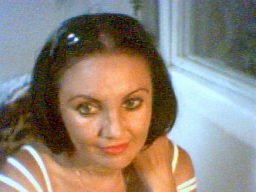 svetlana,62года,Севастополь