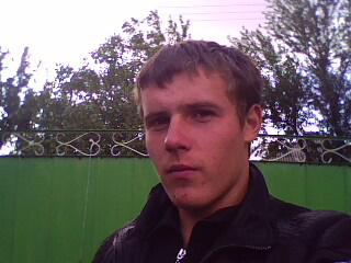 вова,34года,Некрасовка