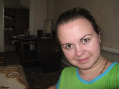 Елена,42года,Батайск