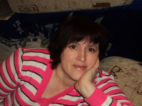 галченок,62года,Саратов