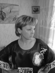 ирина,56лет,Москва