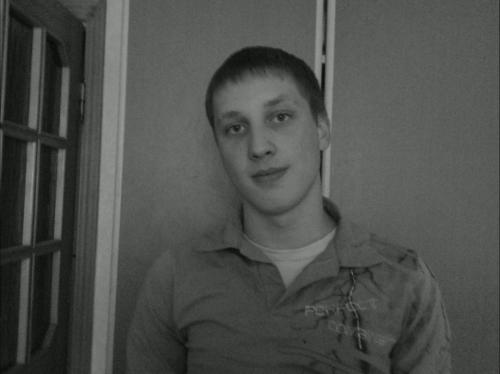 Евгений,37лет,Москва