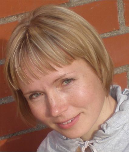 Марина,50лет,Череповец