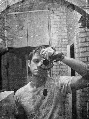 Alexei,42года,Москва