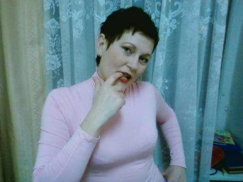 наташа,50лет,Брянск