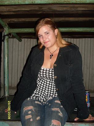 Екатерина,36лет,Челябинск