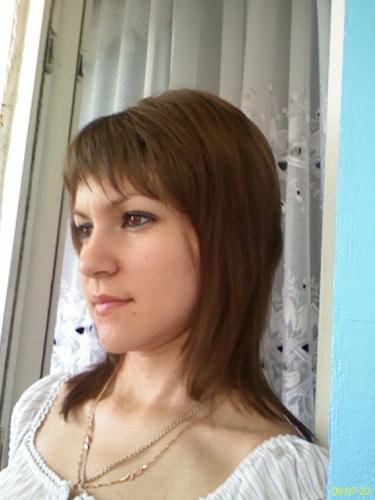 koshk@,39лет,Самара