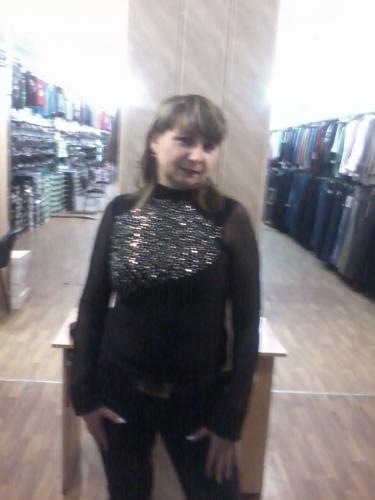 Elen,58лет,Краматорск