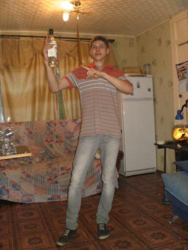 алексей,33года,Пушкино