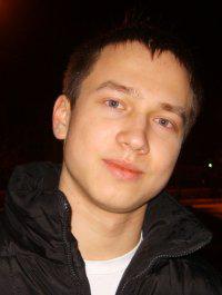 Александр,33года,Санкт-Петербург