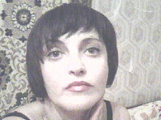 Валентина,62года,Знаменск