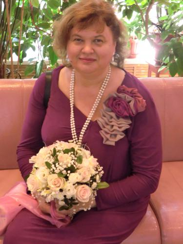 Наталья,68лет,Москва