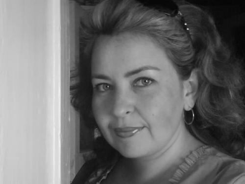 Светлана,50лет,Черкассы