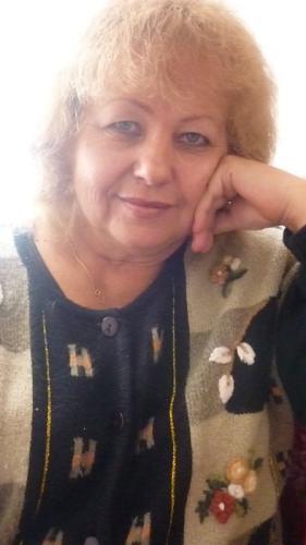 mika,70лет,Курган