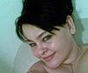 Nelli,52года,Ставрополь