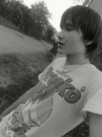 alex,32года,Калининград