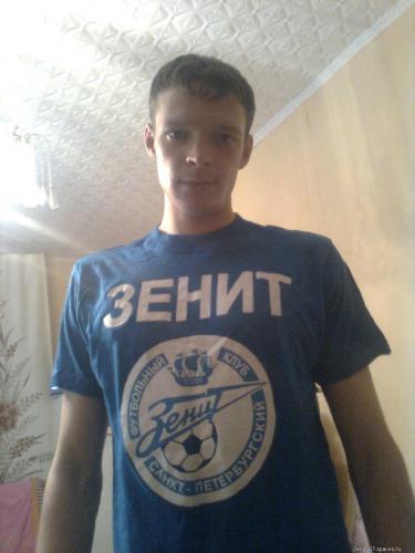 Денис,40лет,Сыктывкар