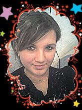 Юлия,35лет,Челябинск