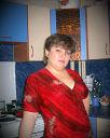 Галина,53года,Томск