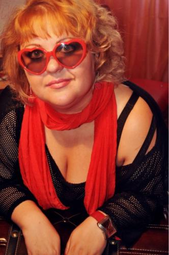 Марина,53года,Дзержинск