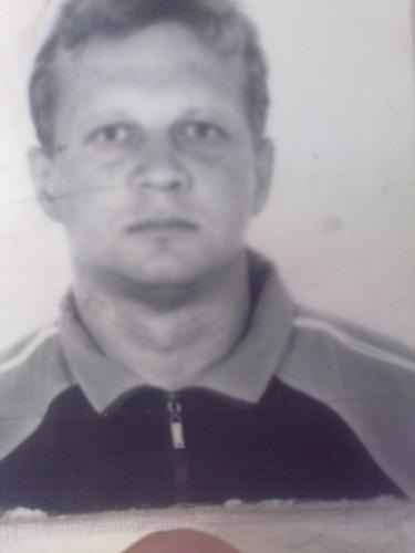 Андрей,55лет,Тула