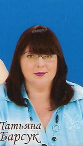 ТАТЬЯНА,52года,Славянск-на-Кубани