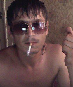 ARTEM,40лет,Речица