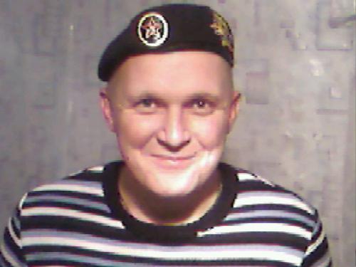 сергей,42года,Бугуруслан