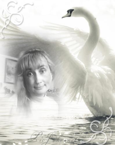 OLGA,51год,Ангарск