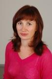 Наталья,51год,Йошкар-Ола