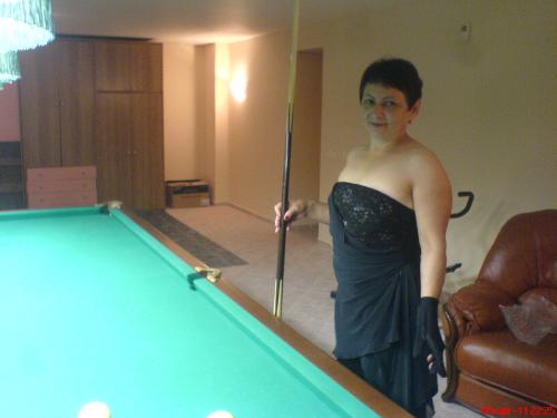 АЛЛА,61год,Смела