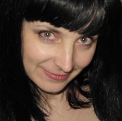 Наталия,55лет,Киев